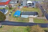 108 1St Ave - Photo 20
