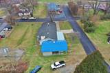 108 1St Ave - Photo 21