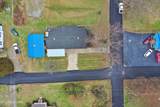 108 1St Ave - Photo 22