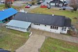 108 1St Ave - Photo 23
