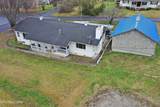 108 1St Ave - Photo 24