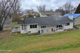 108 1St Ave - Photo 25