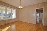 108 1St Ave - Photo 26