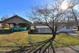 108 1St Ave - Photo 27