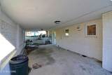 108 1St Ave - Photo 28