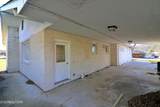 108 1St Ave - Photo 29