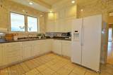 108 1St Ave - Photo 3