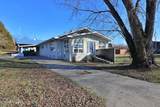 108 1St Ave - Photo 30
