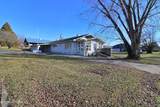 108 1St Ave - Photo 31