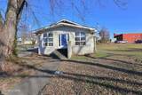 108 1St Ave - Photo 32