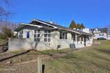 108 1St Ave - Photo 33