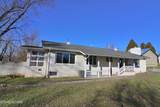 108 1St Ave - Photo 34