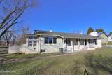 108 1St Ave - Photo 35
