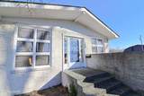108 1St Ave - Photo 36
