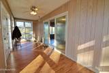 108 1St Ave - Photo 37