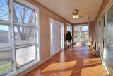 108 1St Ave - Photo 38