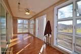 108 1St Ave - Photo 39