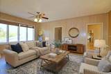 108 1St Ave - Photo 40