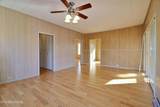 108 1St Ave - Photo 41