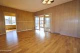 108 1St Ave - Photo 42