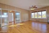 108 1St Ave - Photo 43