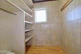 108 1St Ave - Photo 44