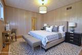 108 1St Ave - Photo 45