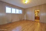 108 1St Ave - Photo 46