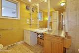 108 1St Ave - Photo 47