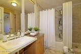 108 1St Ave - Photo 48