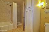 108 1St Ave - Photo 49