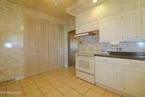 108 1St Ave - Photo 5