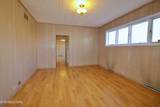 108 1St Ave - Photo 50
