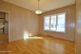 108 1St Ave - Photo 51