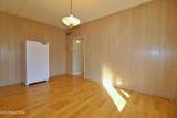 108 1St Ave - Photo 52