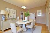 108 1St Ave - Photo 53