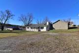 108 1St Ave - Photo 54