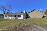 108 1St Ave - Photo 55