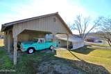 108 1St Ave - Photo 57