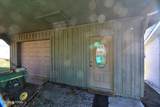 108 1St Ave - Photo 58
