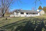 108 1St Ave - Photo 59