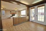 108 1St Ave - Photo 6
