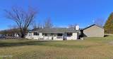 108 1St Ave - Photo 60