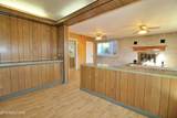 108 1St Ave - Photo 7
