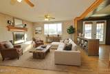 108 1St Ave - Photo 8