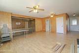 108 1St Ave - Photo 9