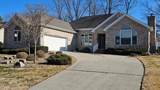 122 Kenosha Lane - Photo 1