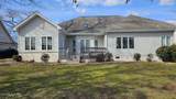 122 Kenosha Lane - Photo 2