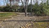 122 Kenosha Lane - Photo 3