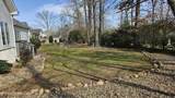 122 Kenosha Lane - Photo 4
